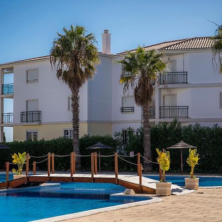 B33 - Praia Do Vau Apartment Portimão Exterior foto